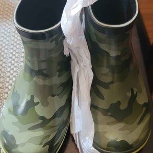 old navy toddler rainboots